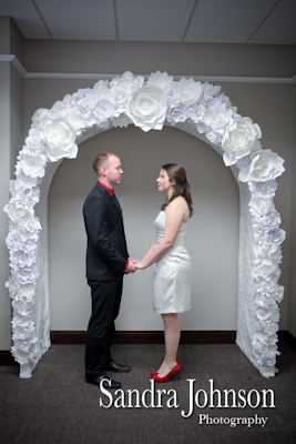 Best Orlando Wedding photographer - Sandra Johnson (SJFoto.com)